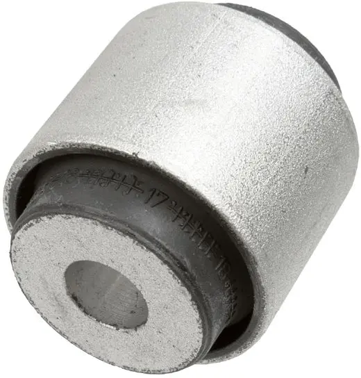 Uložení, řídicí mechanismus LEMFÖRDER 39789 01