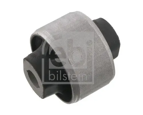 Uložení, řídicí mechanismus FEBI BILSTEIN 33086