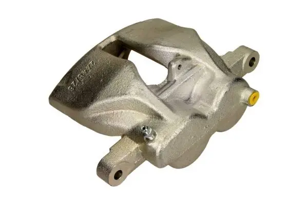 Brzdový třmen MAXGEAR 82-0293