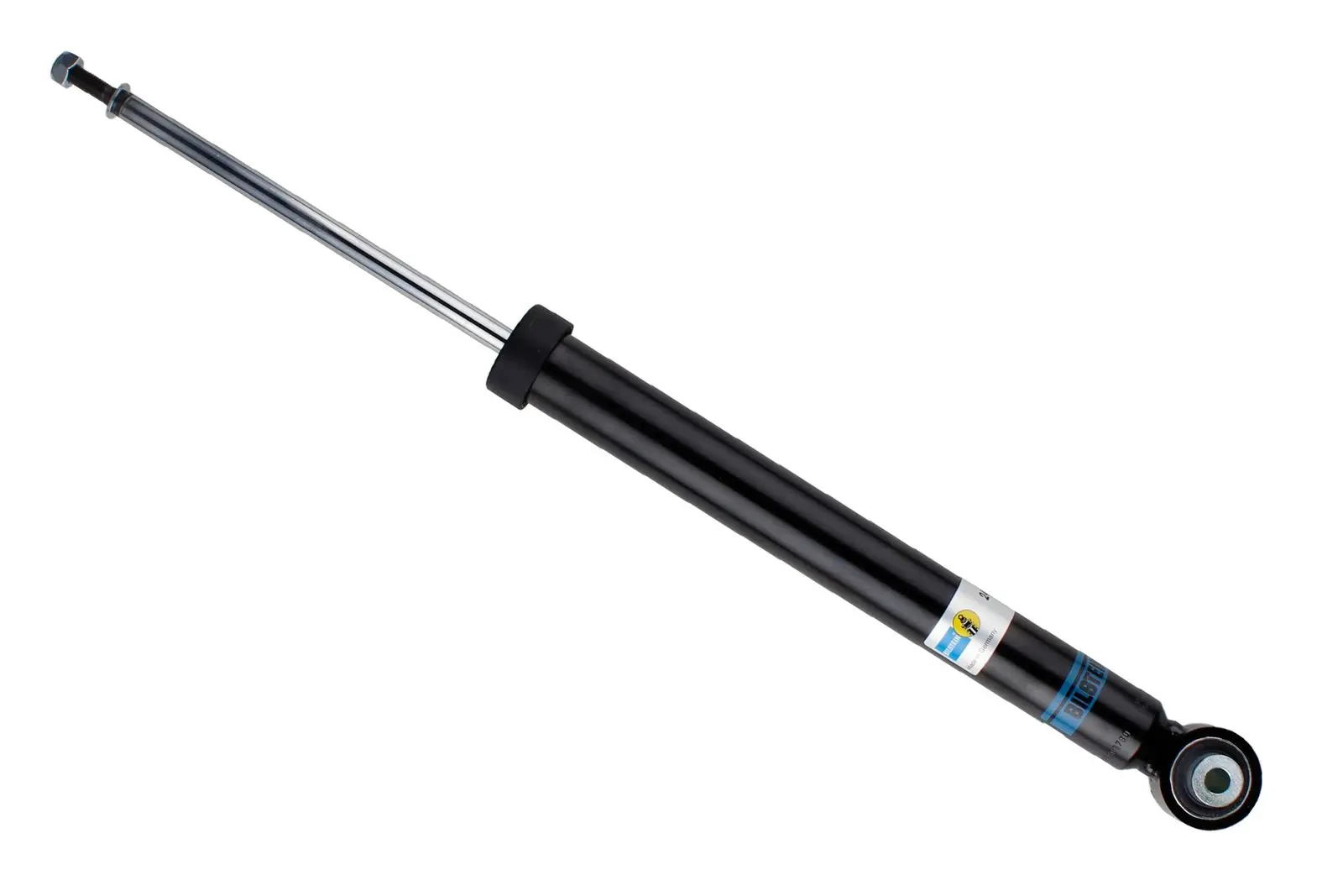 BILSTEIN Tlumič pérování 24279697