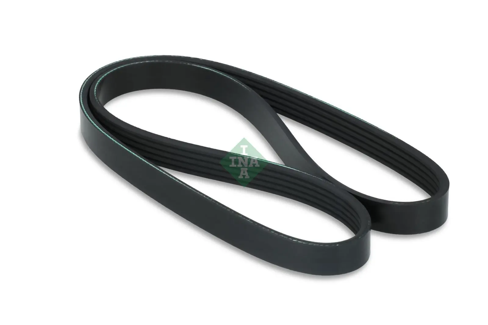 ozubený klínový řemen Schaeffler INA FB 5PK1030