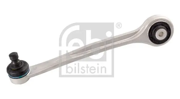 Řídicí páka, zavěšení kol FEBI BILSTEIN 102670