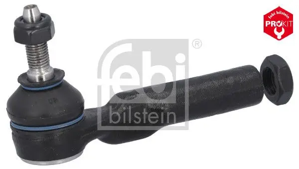Hlava příčného táhla řízení FEBI BILSTEIN 12758