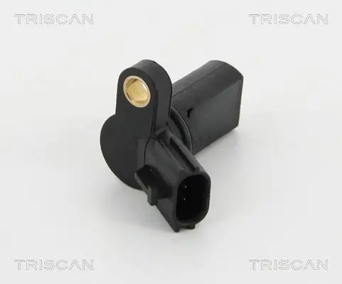 Generátor impulsů, klikový hřídel TRISCAN 8865 14101