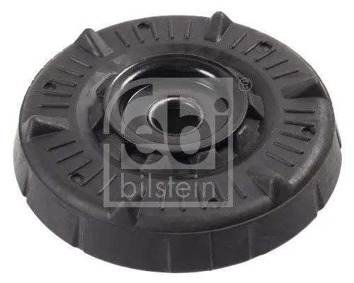 Opravná sada, horní uložení tlumičů FEBI BILSTEIN 40629