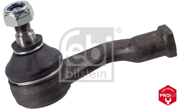 Hlava příčného táhla řízení FEBI BILSTEIN 41368