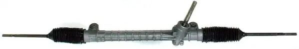 Řídicí mechanismus SPIDAN 52379