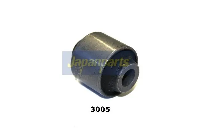Uložení, řídicí mechanismus JAPANPARTS RU-3005