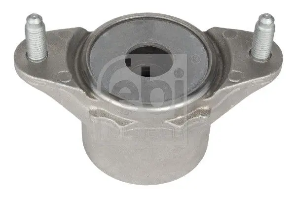 Ložisko pružné vzpěry FEBI BILSTEIN 100924