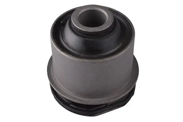 Uložení, řídicí mechanismus TEDGUM 00670162