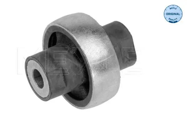 Uložení, řídicí mechanismus MEYLE 216 610 0000
