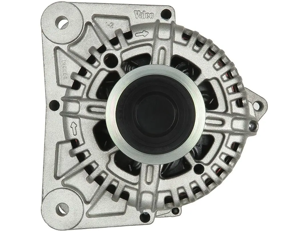 generátor AS-PL A3052PR