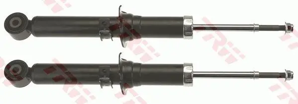 Tlumič pérování TRW JGS1005T