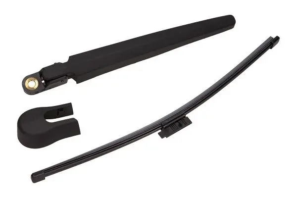 Stěrač-sada, čištění oken MAXGEAR 39-0345