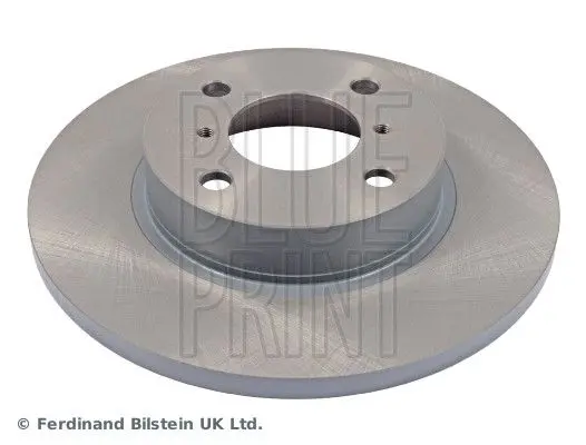 Brzdový kotouč BLUE PRINT ADK84316