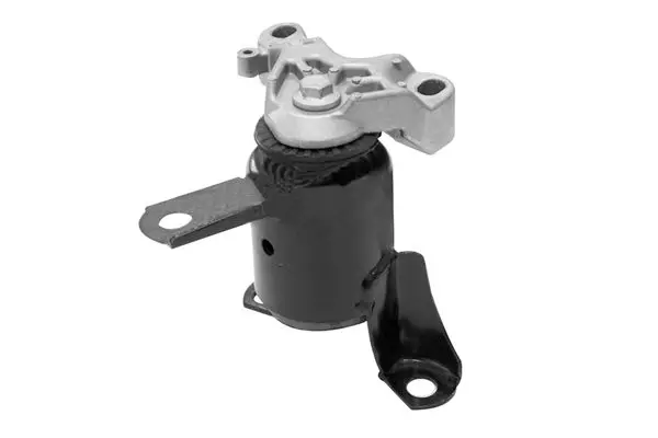 Zavěšení motoru TEDGUM 00229073