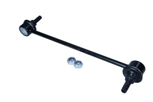 Tyč/vzpěra, stabilizátor MAXGEAR 72-1092