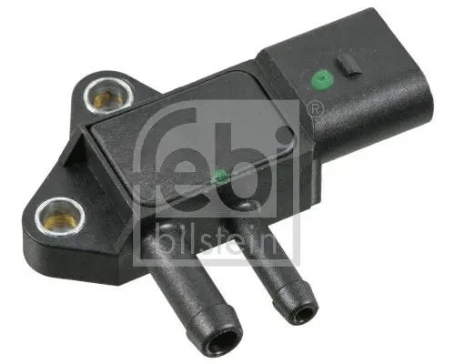 Senzor, tlak výfukového plynu FEBI BILSTEIN 44748
