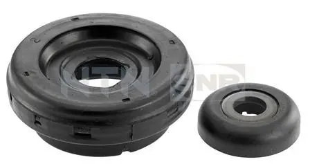 Opravná sada, horní uložení tlumičů SNR KB690.01