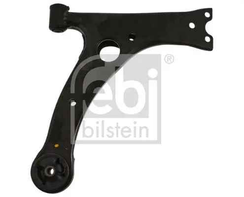 FEBI BILSTEIN Řídicí páka, zavěšení kol 43045