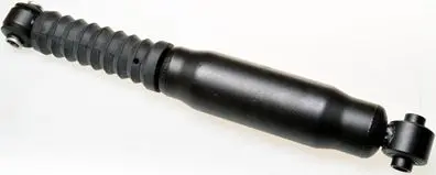 Tlumič pérování