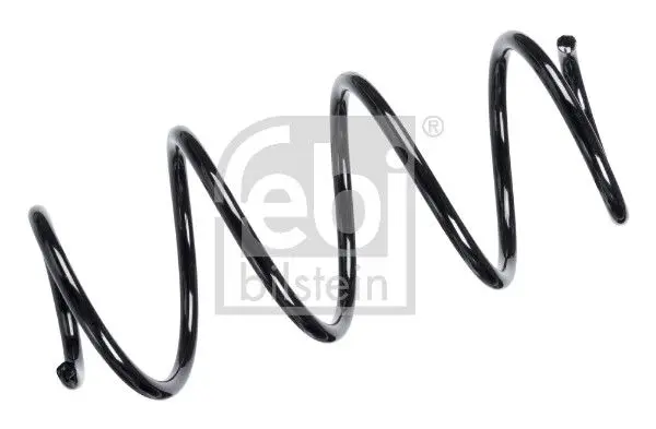 Pružina podvozku FEBI BILSTEIN 38891