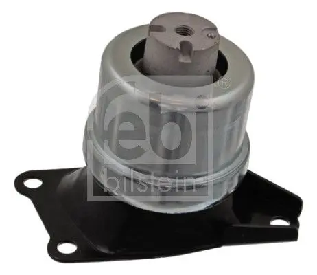 Zavěšení motoru FEBI BILSTEIN 46297