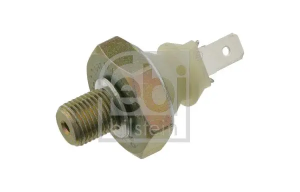 Olejový tlakový spínač FEBI BILSTEIN 08485