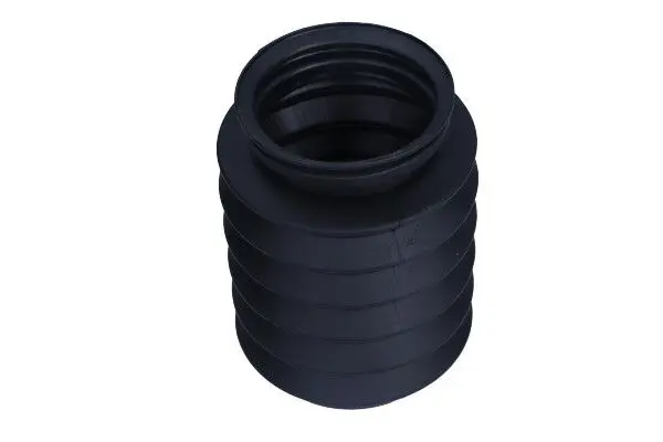 Ochranné víko/prachovka, tlumič MAXGEAR 72-4417