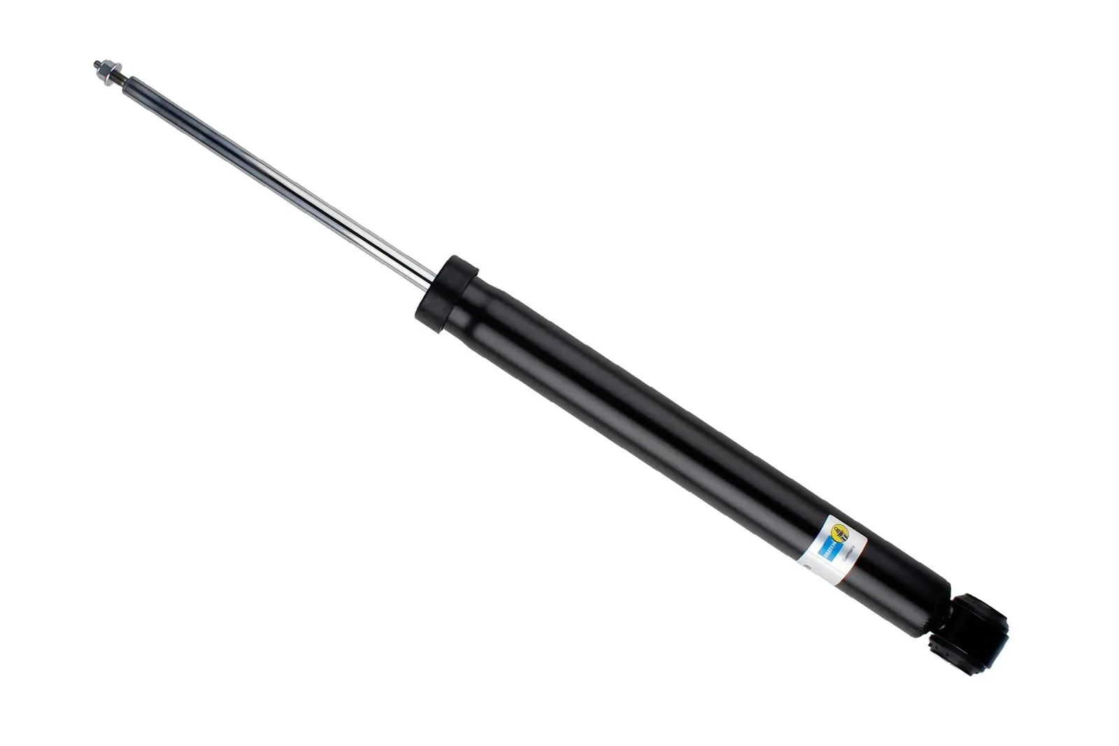 BILSTEIN Tlumič pérování 19290928