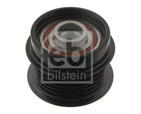 Předstihová spojka FEBI BILSTEIN 32297