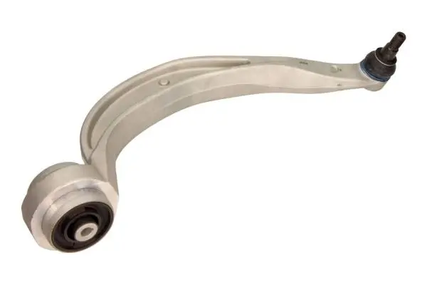 Řídicí páka, zavěšení kol MAXGEAR 72-2990