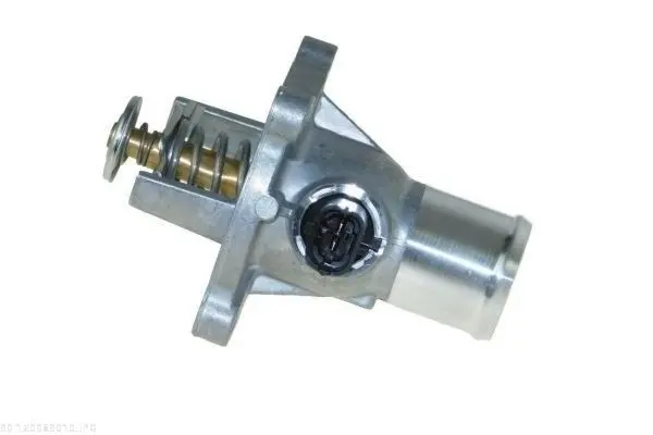 Termostat, chladivo AUTOMEGA 160089010