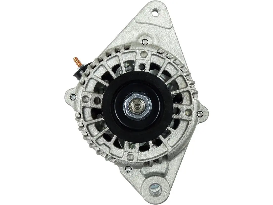 AS-PL Generátor A6202