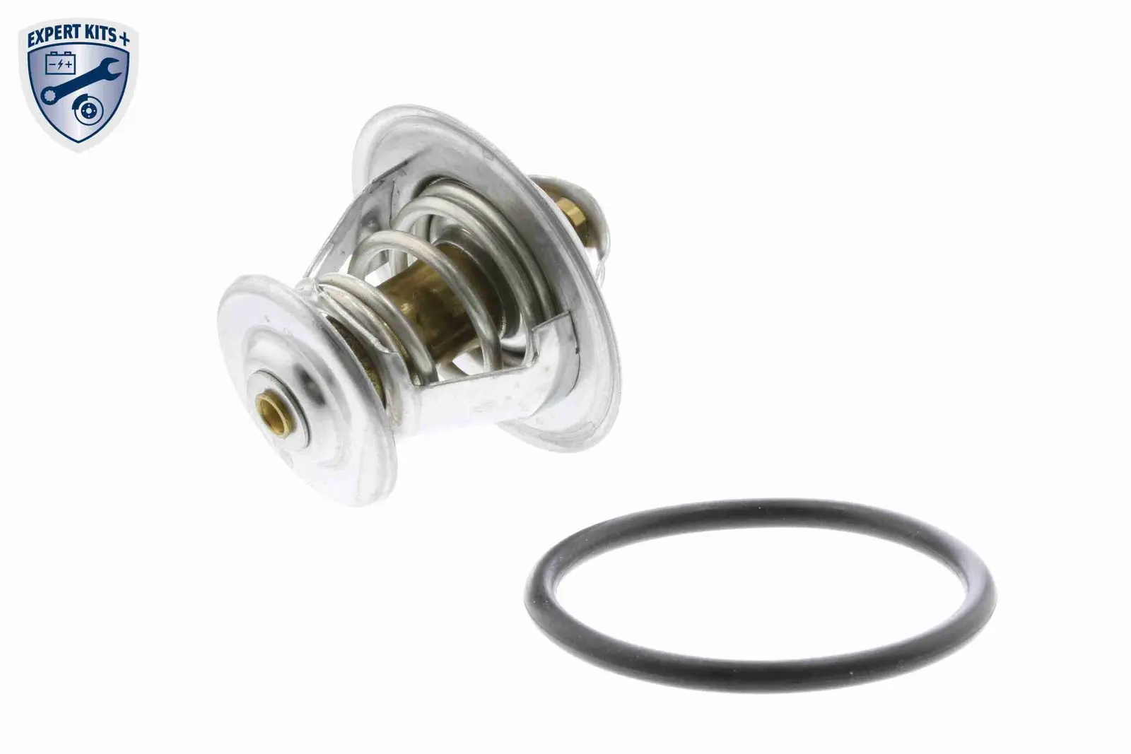Termostat, chladivo VEMO V15-99-1894
