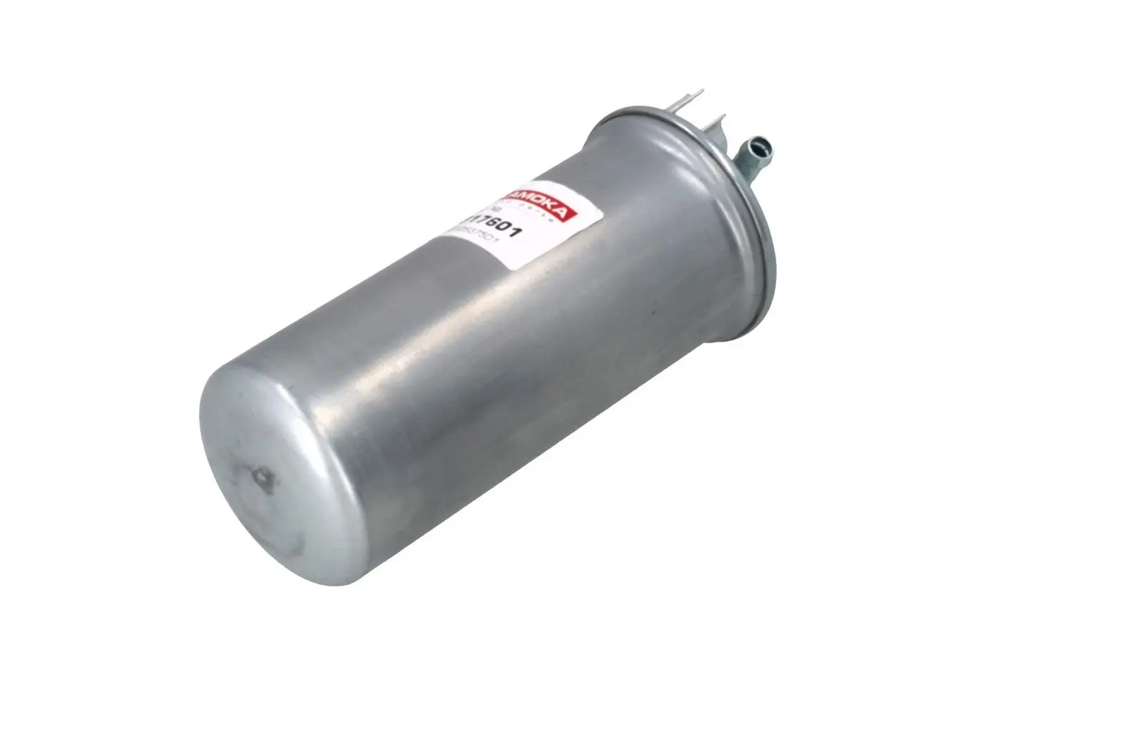 Palivový filtr KAMOKA F317601