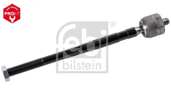 Axiální kloub, příčné táhlo řízení FEBI BILSTEIN 27301