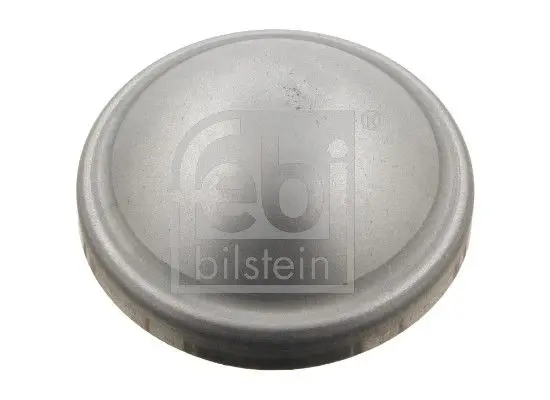 Kryt, ložisko kola FEBI BILSTEIN 29854