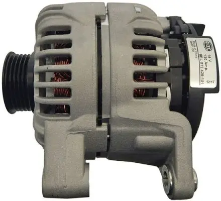 HELLA Generátor 8EL012429101