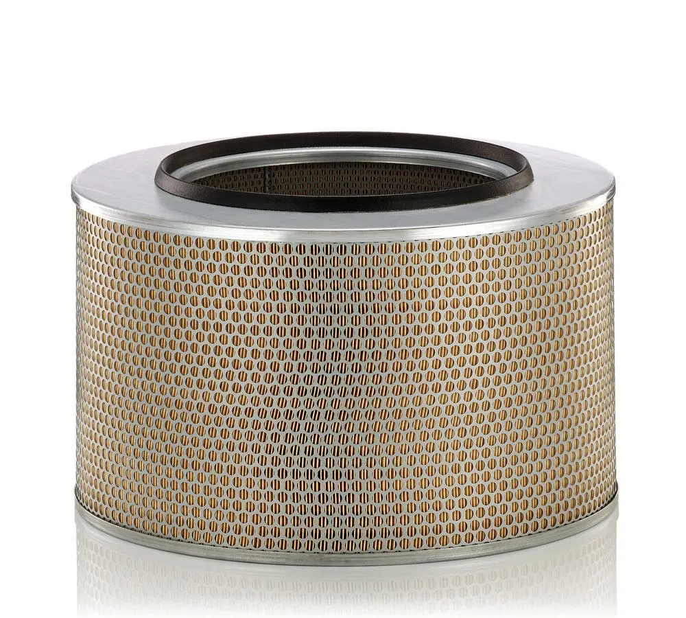 Vzduchový filtr MANN-FILTER C 42 1404