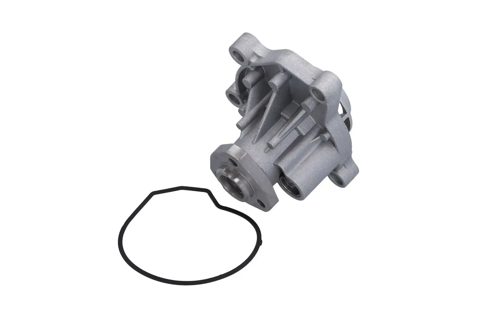 Vodní čerpadlo, chlazení motoru KAMOKA T0252