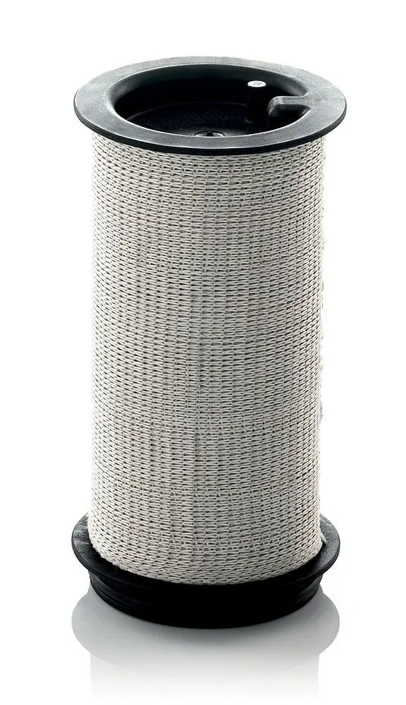 Filtr, odvzdusneni klikove skrine MANN-FILTER C 716 x