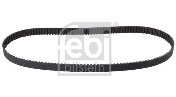 ozubený řemen FEBI BILSTEIN 11039