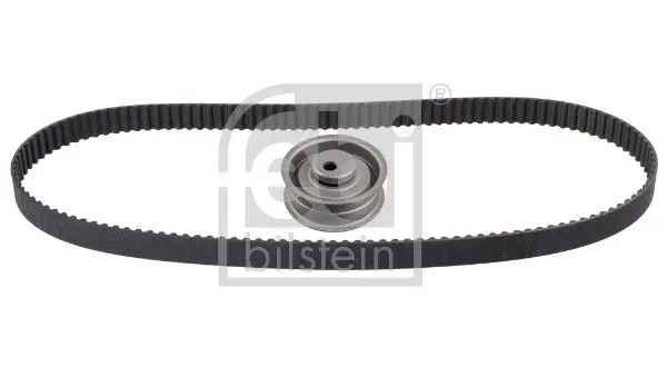 Sada rozvodového řemene FEBI BILSTEIN 14602