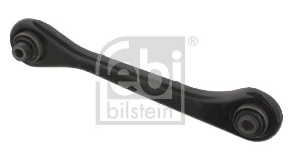 Řídicí páka, zavěšení kol FEBI BILSTEIN 32956
