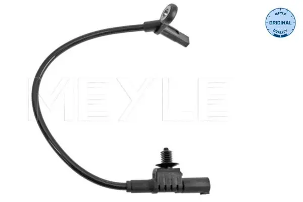 Snímač, počet otáček kol MEYLE 014 800 0092