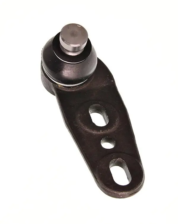 MAXGEAR Podpora-/ Kloub 720487