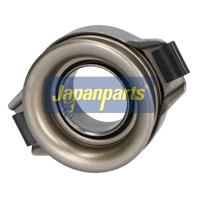 Vysouvací ložisko JAPANPARTS CF-198