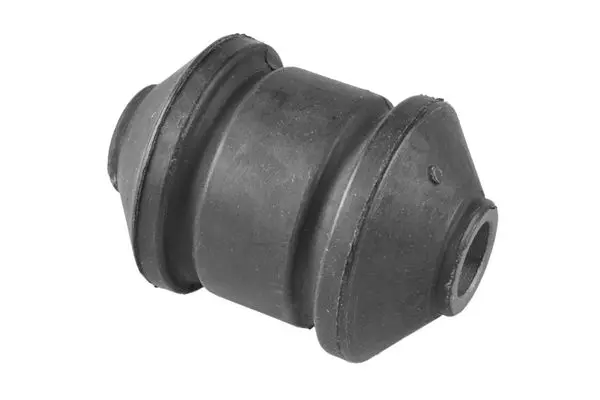 Uložení, řídicí mechanismus TEDGUM 00127953