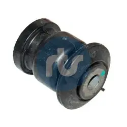 Uložení, řídicí mechanismus RTS 017-90183